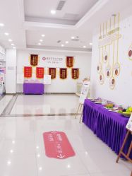 点击看大图 -潍坊艾玛妇产医院
