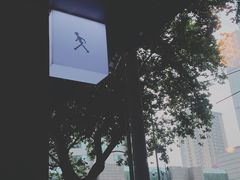-常识咖啡common sense(春熙路店)
