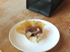 -北辰洲际酒店·IT MAMA意式家味餐厅