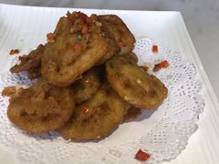 -黄鹤楼湖北特色菜(高碑店)