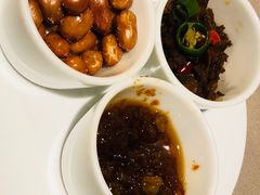 -荣轩(新荣记环球金融中心店)
