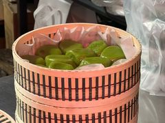 -文魁斋