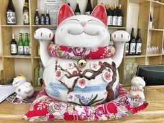 -呆住二更日本料理