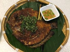 -云腾食府·云南菜