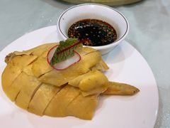 -小老板海鲜酒家(董家渡店)