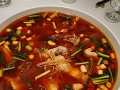 -漾亚·雍雅合鲜(鹭岛店)