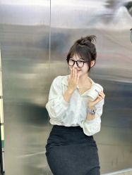 -Hair Code芭曲发型