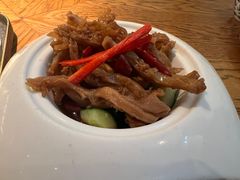 -点心传说·粤菜点心(佐阾虹湾店)