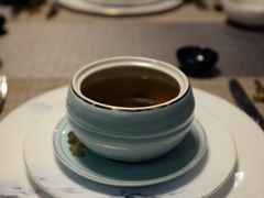 -鱼桥巷·美学川菜