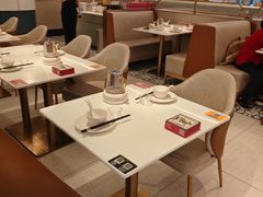 -粤来记·啫啫煲·点心(日月光店)