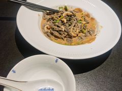 -喜悦烤鸭·新京菜(王府井店)