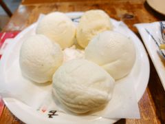 -春發合饭庄