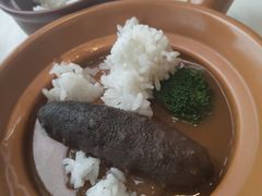-文杏酒楼(一品天下店)