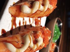 -石葵(锦业时代店)