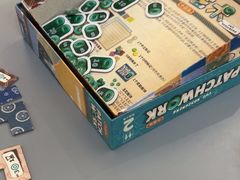 -猎人桌游吧(合生汇店)
