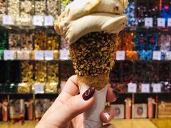 开心果-VENCHI 闻绮(北京国贸商城店)