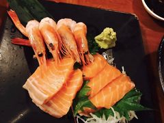 -牛玄庵日式寿喜烧·料理店(新源里店)