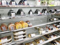 -7-Eleven(银座8丁目店)