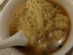 -潮福城大酒楼·潮味粤品·港式点心(湖滨北路店)