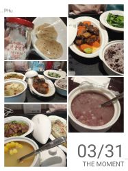-星妈汇国际月子中心(龙珠店)