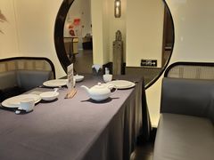 -楚禾宴·家宴(光谷大道店)