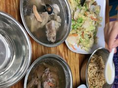 -广达眼镜炖罐(广达店)