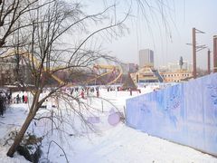 -北京欢乐谷