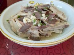 -印巷里主题餐厅(马鞍山店)