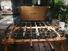-克拉斯家居旗舰店