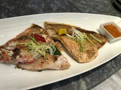 -喜临门婚宴广场·宴会厅