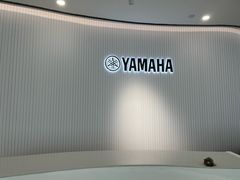 -雅马哈乐器专卖店(广州旗舰店)