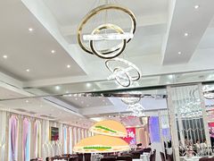 -唐人轩(中山四路店)