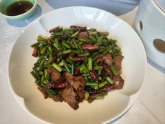 -江南厨子(万象天地店)