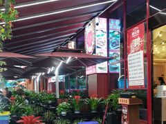 -谢云贵清香水煮鸡(总店)