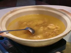 -向塘土鸡总店(八一广场店)