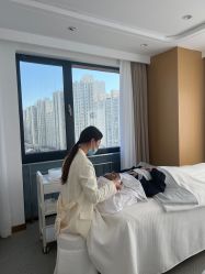 -康美贞·痘肌养护管理中心