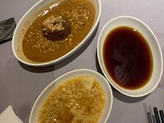 -鼎鼎香·港式火锅(北京SKP店)
