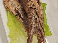 -瑞福园联谊餐室(茂名南路店)