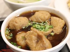 -有章牛杂(石厦店)