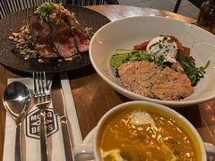 -Moka Bros 摩卡站(嘉华店)