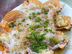 -滑记海鲜饭店·老字号(海鲜街店)