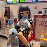和闺蜜下午茶聚会的好地方