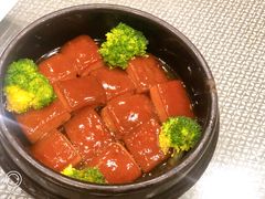 -江南原著(中联广场店)