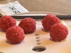 -味莊·青岛菜(云霄路店)