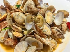 -三合园水饺(二马路店)
