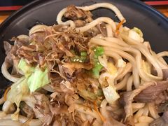 -小条食堂(筼筜天虹店)