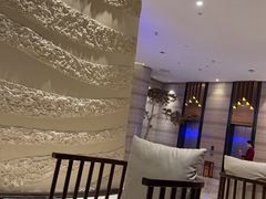 -爱乐国际温泉水疗会