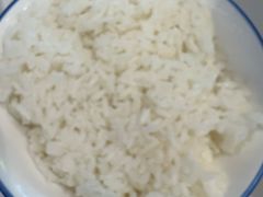 -兰湘子·湘菜小炒(长安万科广场店)
