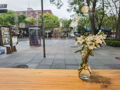 -ARKET CAFÉ(三里屯太古里店)