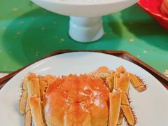 -荷风细雨·中国茶宴(碧云店)